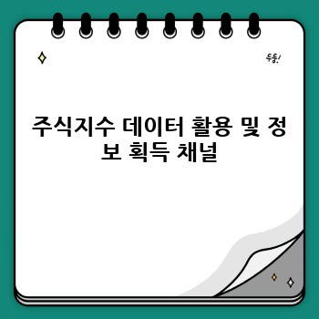 00a28c62edb25bbb2667bde5614be456.jpg