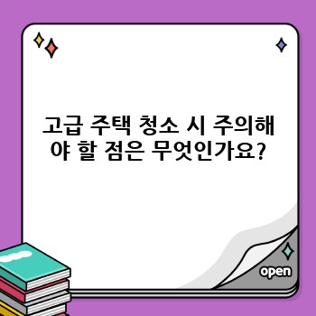 02a3b062994e88a7874023d1a8eff48b.jpg