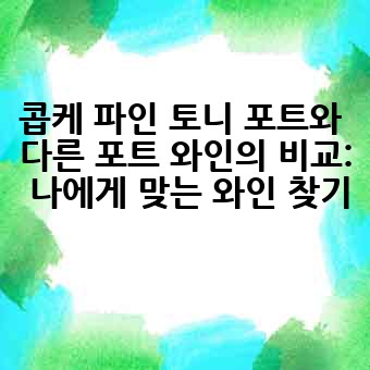 037cd5d4db1fc7f5bf5ae03e454ad5bb.jpg