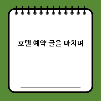 0409a7985d943df8c51827cbb41e4405.jpg