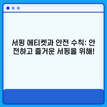 0526703766f12a41d025a84cdbaeb9a8.jpg