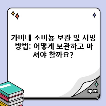 054b791bcc28ea7a14f5cdeda598639d.jpg