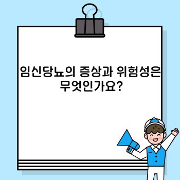 054d1acb4e4a6e791ee815032f02da60.jpg