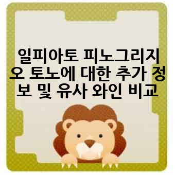 0b8a30d7adacb52c08b06234d3bd7b20.jpg