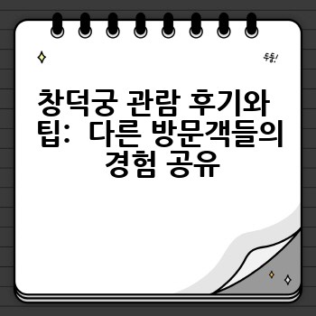 0e80743a3ac6e81f189fa1c54504c004.jpg
