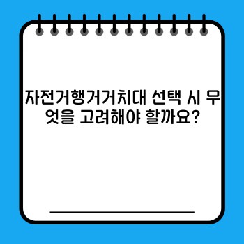 0f43d704c7144f7cf35305cbf625c1d7.jpg
