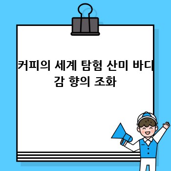0f5197abee514ceb93d3f7d4093bf9c5.jpg
