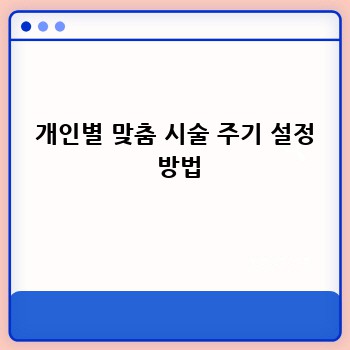 10c24f3a10a7c52bfa9925183d7dcd71.jpg