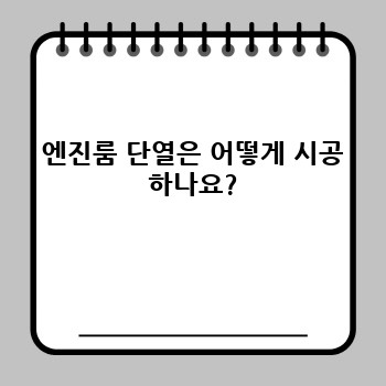 113aa14d9a42955cf25547085d0ef5d4.jpg