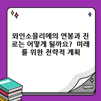 11fc70ac26eec2bff8a1af737948c657.jpg