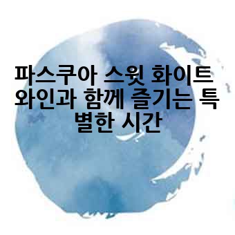 13e8f3db5d949e43f4cba3ced6d8bace.jpg