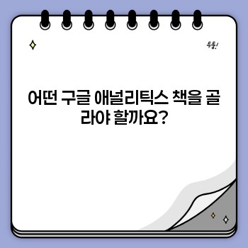 14e2fcf6fbfc5d2054b2e5d855d8e1af.jpg