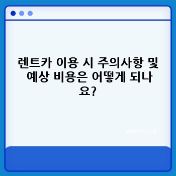157f19b868d2160298bad4a7c32fec37.jpg