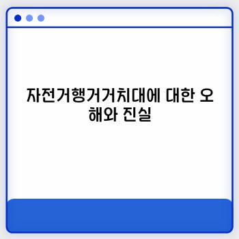 1728dcb2c141359fdab3c91388a050dc.jpg