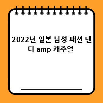 179af6616971ed7927ca3fe4ace96bbc.jpg