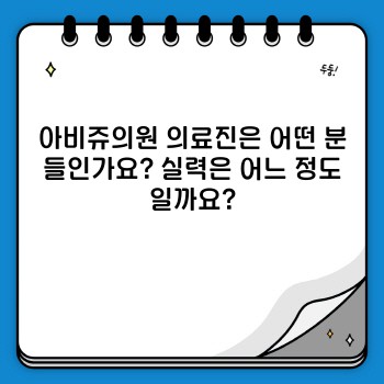 18ee71fd4217e6cbb774a00f424760a7.jpg
