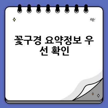19160a10c684ed7ac5128a7336c2eac9.jpg