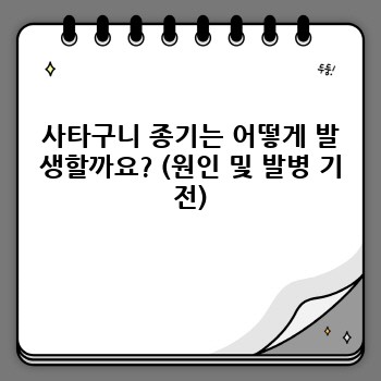 197a74dd7d3727762b6eef54457860a7.jpg