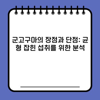 1a2f2d2884de36a67f65d9ca7336d961.jpg