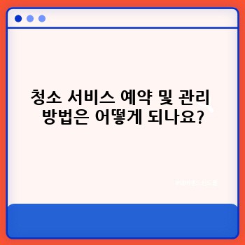 1a7fdbd4cdbbc9b14c9ed740056a4ffe.jpg