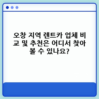 1ab8bcbf120c705892ac2b78d0cc646c.jpg