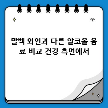 1b1db5595d2b304a34ad9f6e2747b4aa.jpg