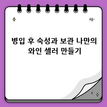 1c42d3c73565a70553eef1f913b1800a.jpg