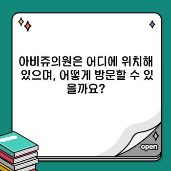 1c95bed99c82d3d208a8bc477843bae3.jpg