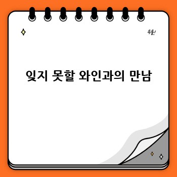 1f05bf8846b548454a340223548b79a5.jpg