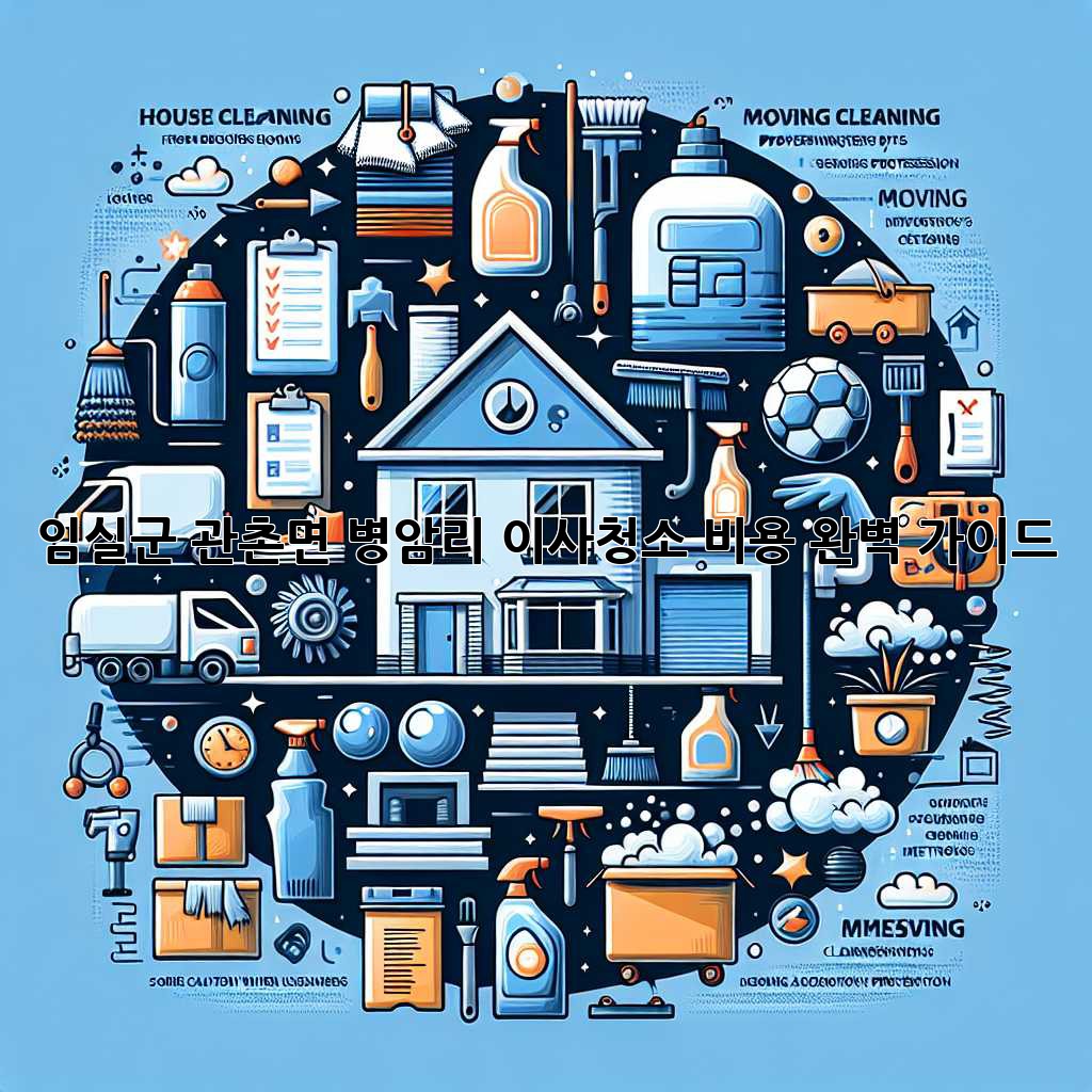 1f46ba75f19c3f6ec662d51bb71536e4.jpg