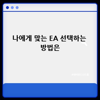 1f4e69e562b8f0dc95768283bf5642e5.jpg