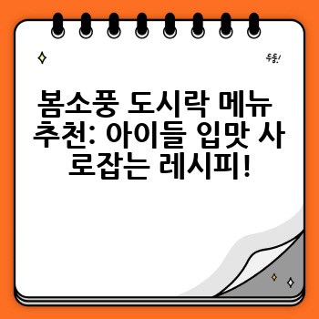 1f935cfcf7b0a883d204607be93af561.jpg