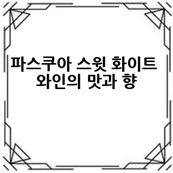 1f989a99f251a44f4d4fd4b0a3d08e3a.jpg