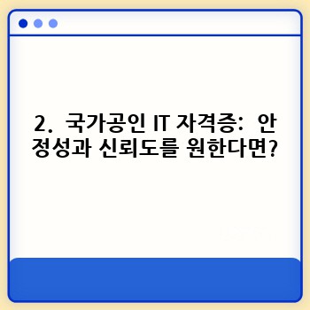 1feba663fded97967d1f1e2ad73c5187.jpg