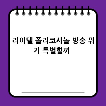 200e8d50d6365aaa003d470aa2b25ccb.jpg