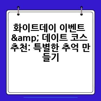 21005a97781a86f57c0c559a3e5123ae.jpg