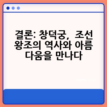 21ce128fe6a19a85929fc2a95276b19a.jpg
