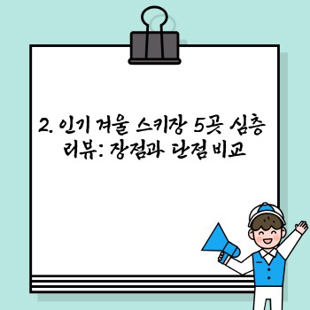 22c5f32e53c0ede713d8e6f7c4ad26be.jpg