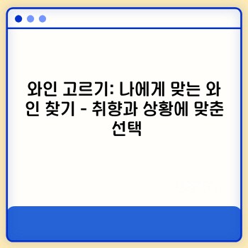 25d87187af73120b47a5912358aafefd.jpg