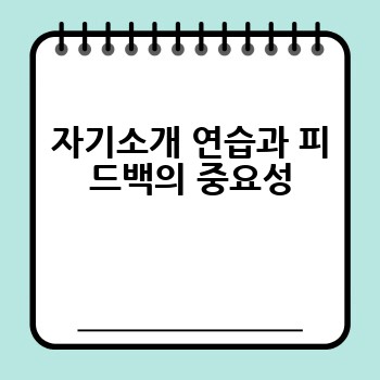 266f95f9c6b84af3ac890bbcd5faf9f2.jpg