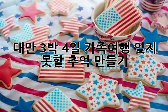 26b9beec4865f0ff1e623cf0d3afb984.jpg