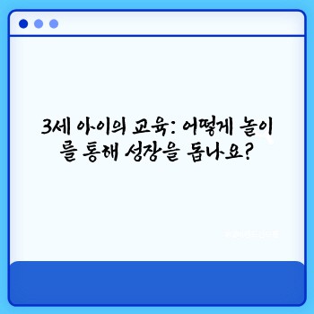 28fa4d9e55a0318b2afbb4207821edf0.jpg