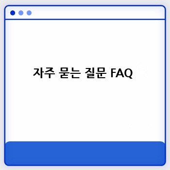 2a3d816b377de74859d3d84d2ce93cb9.jpg