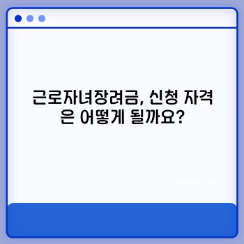 2b68c5fdc1365864c46224050ca9b295.jpg
