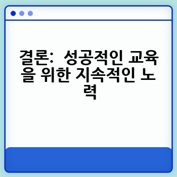 2bcce50bd33001a4285ce69e22d18b83.jpg