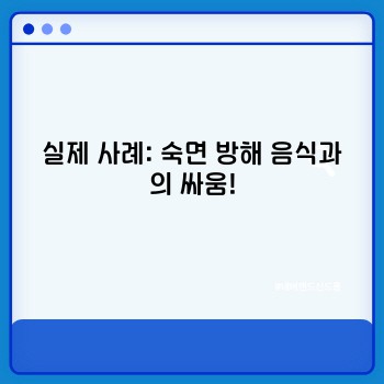 2d8adac4f01f603f64718082bf2d8ac9.jpg