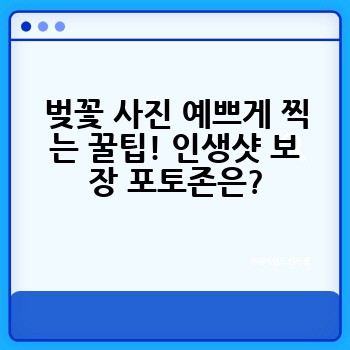 2e4da8ad4eee19fbe3959fb84d0a9f53.jpg
