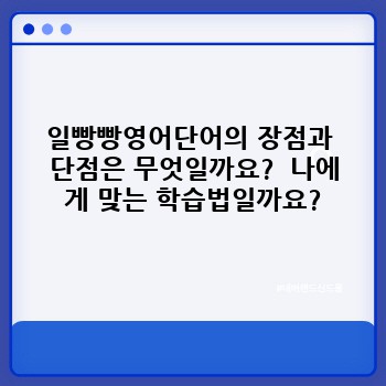 305ede2318333e9b9d6ff40f8cbc84b4.jpg