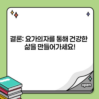 30bf8ad72bde6f2f66002a9deb0c2b5c.jpg