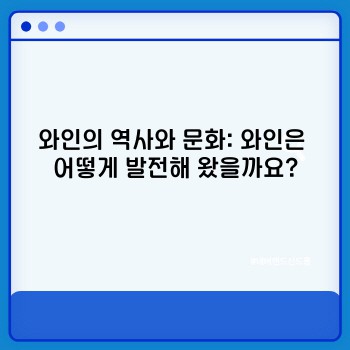 319a86aa5989f6f27934af7f704e7ef5.jpg